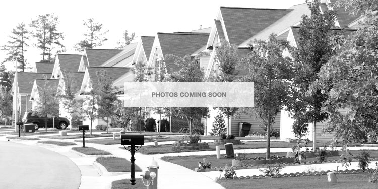 Photo for 330 Buckingham Drive